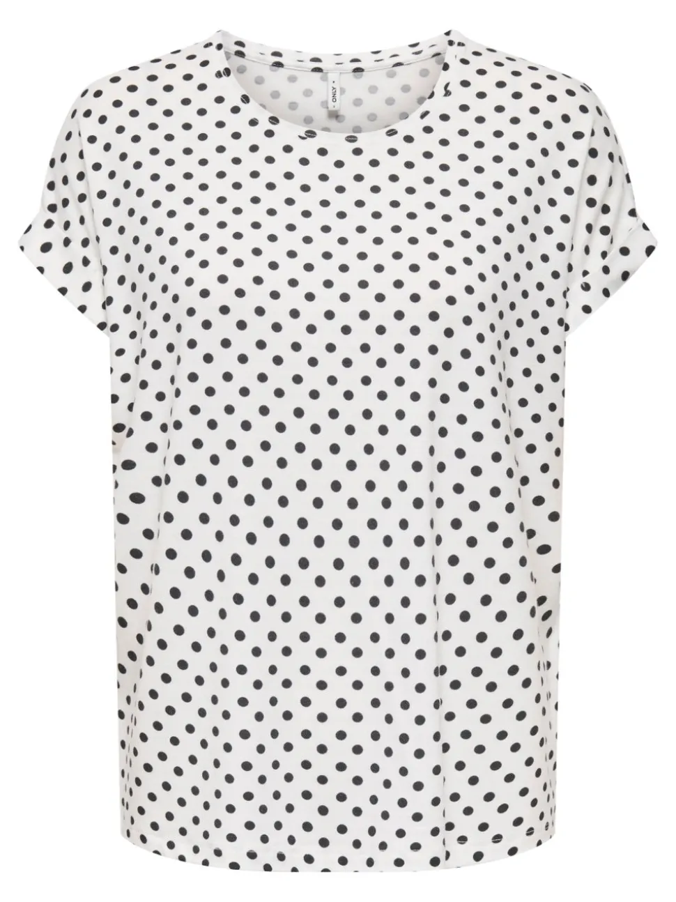 ONLMOSTER Topp