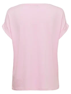 ONLMOSTER Topp