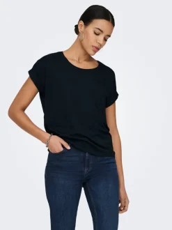 ONLMOSTER Topp