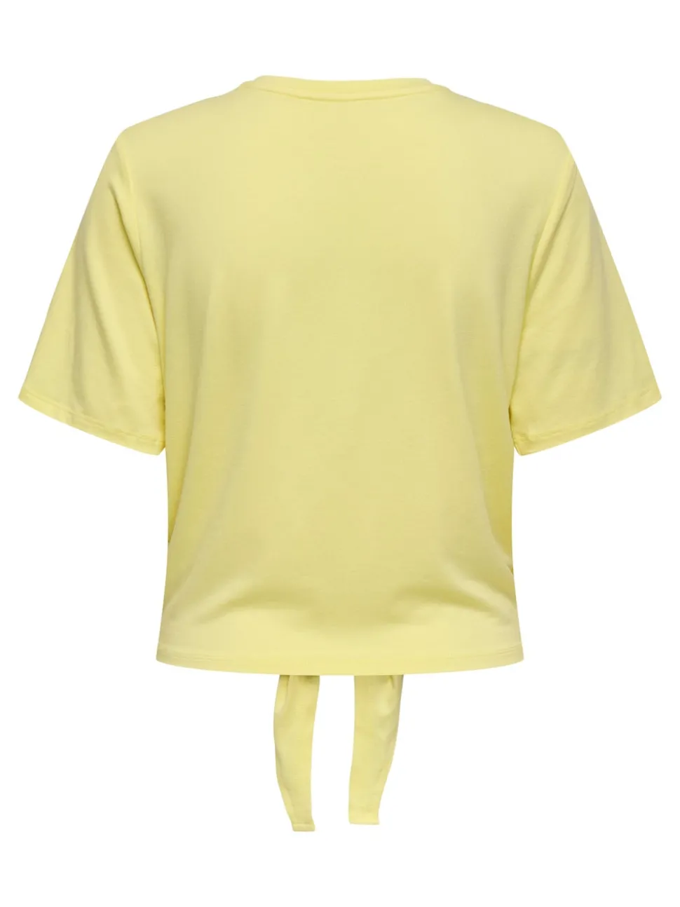 ONLMOSTER T-skjorte
