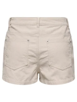 ONLMOXIE Middels høy midje Loose fit Shorts