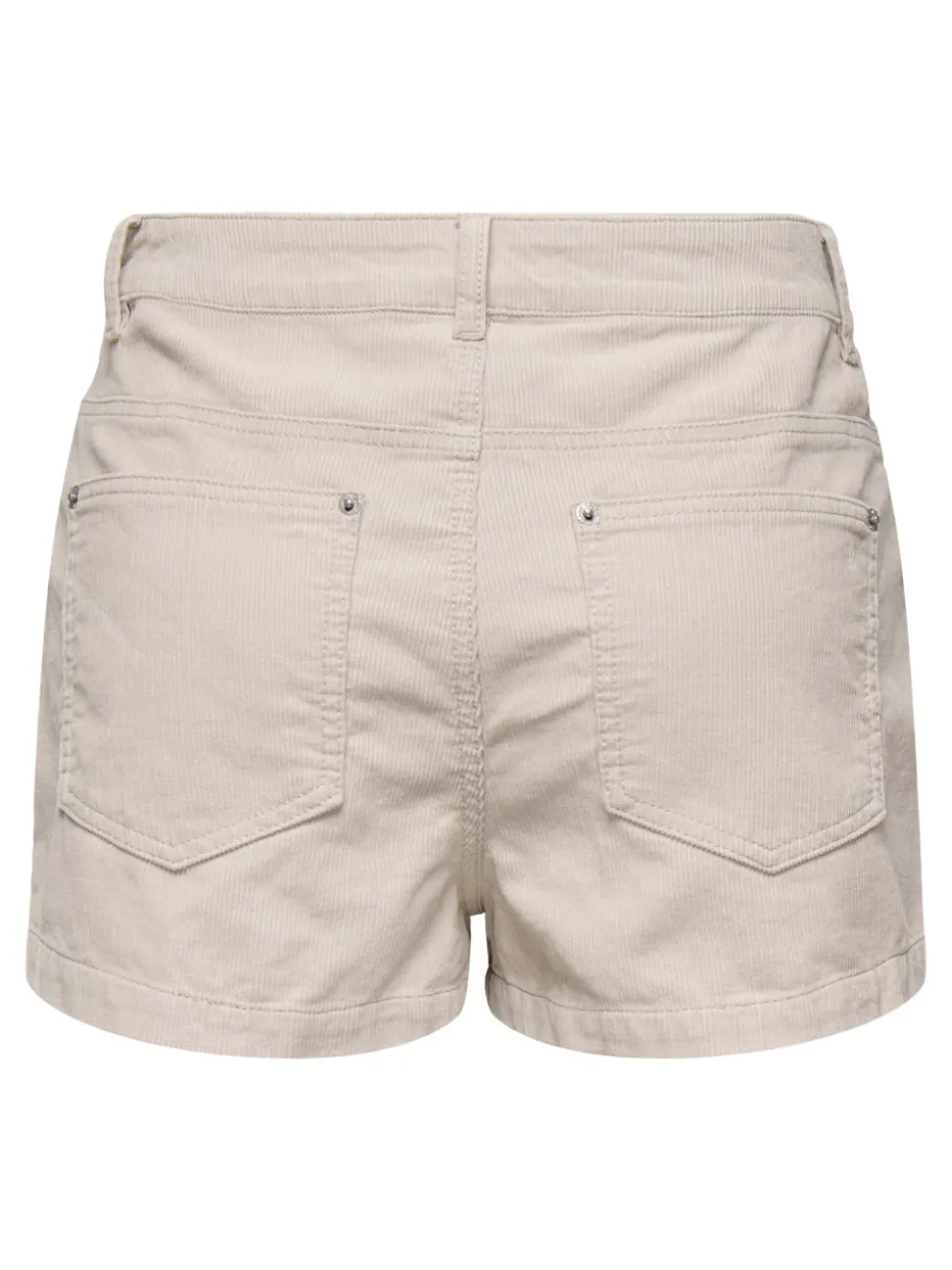 ONLMOXIE Middels høy midje Loose fit Shorts
