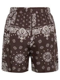 ONLMURA Regular Fit Shorts