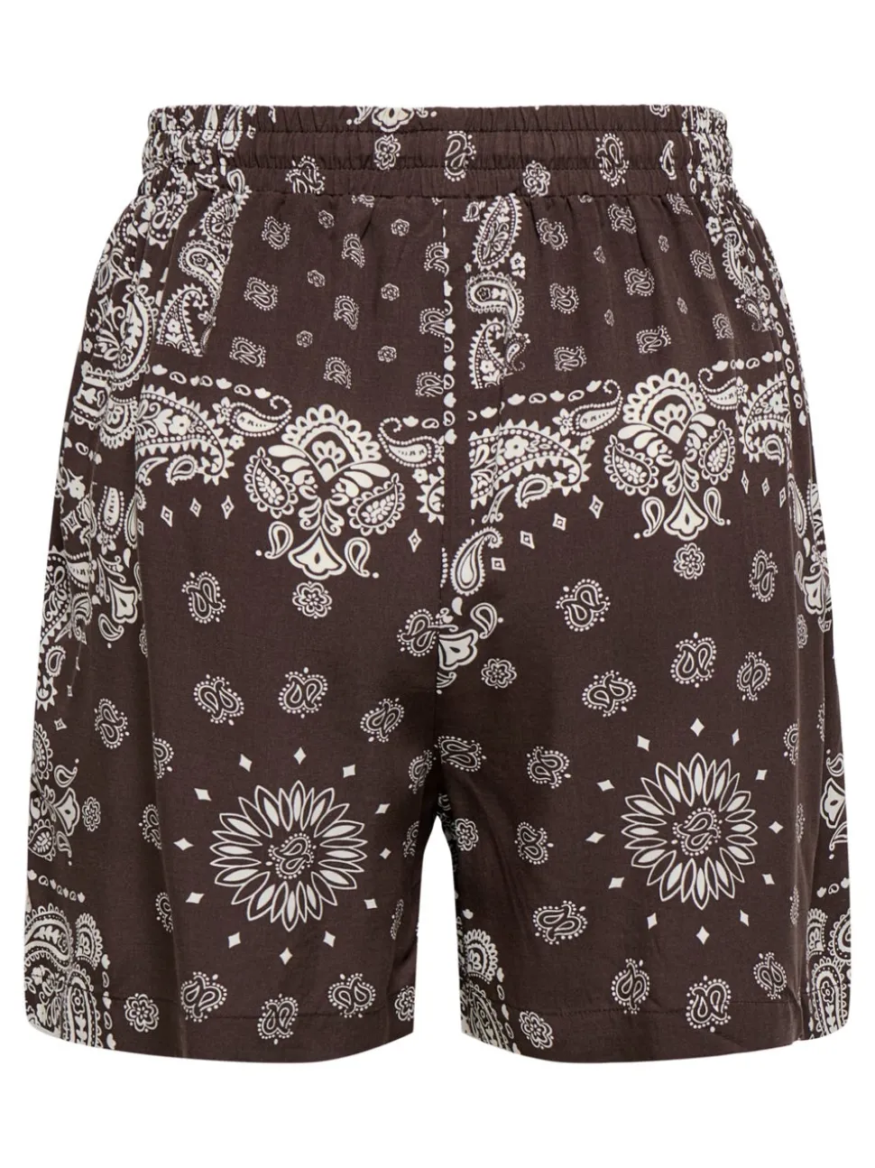 ONLMURA Regular Fit Shorts