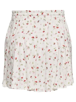 ONLNALA Skort Kort skjørt