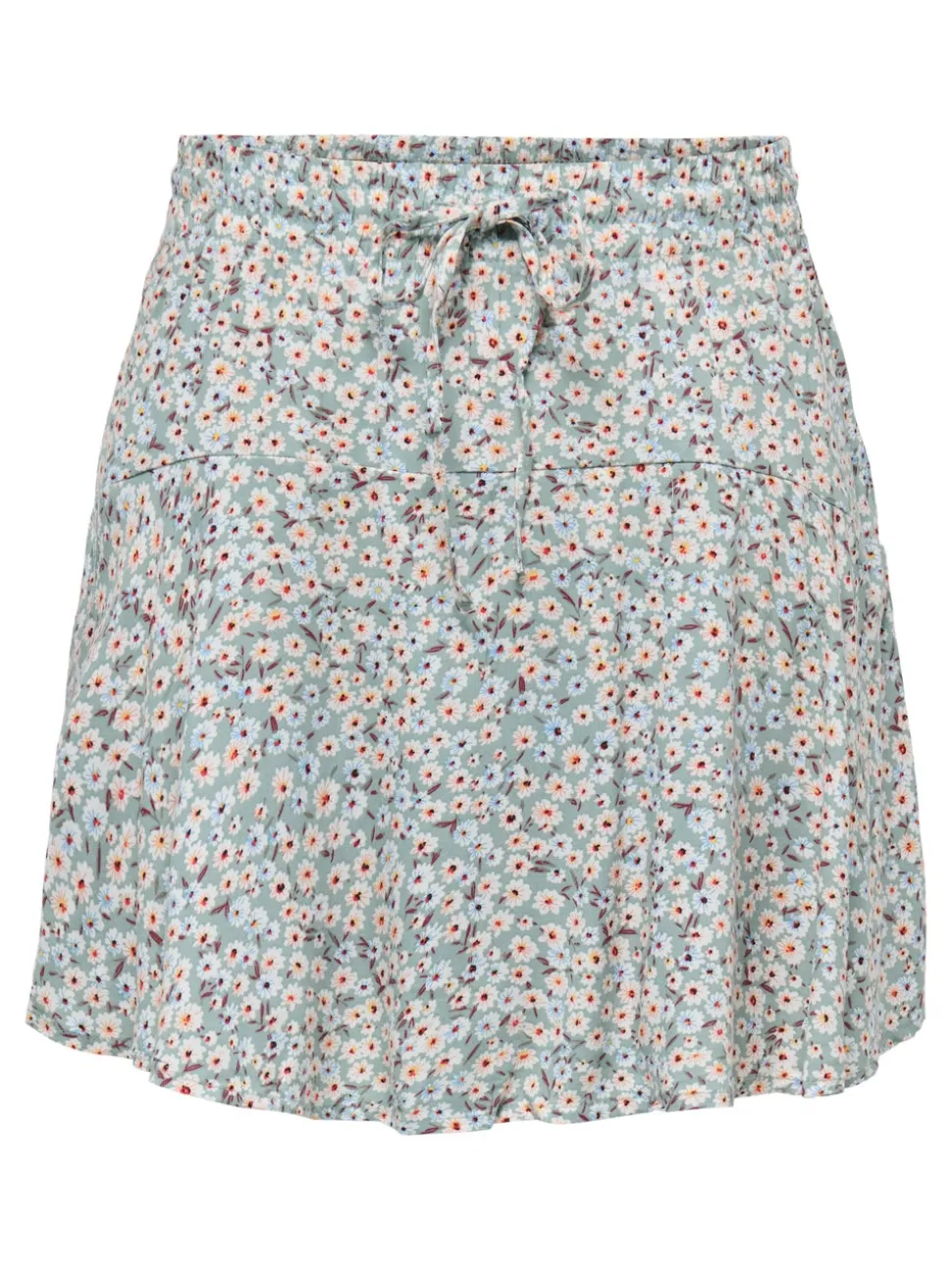 ONLNALA Skort Kort skjørt