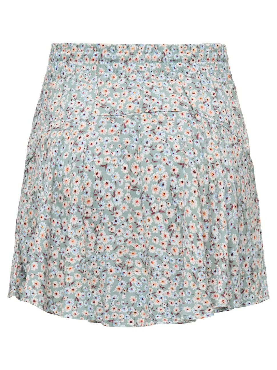 ONLNALA Skort Kort skjørt