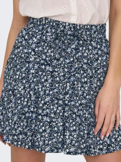 ONLNALA Skort Kort skjørt