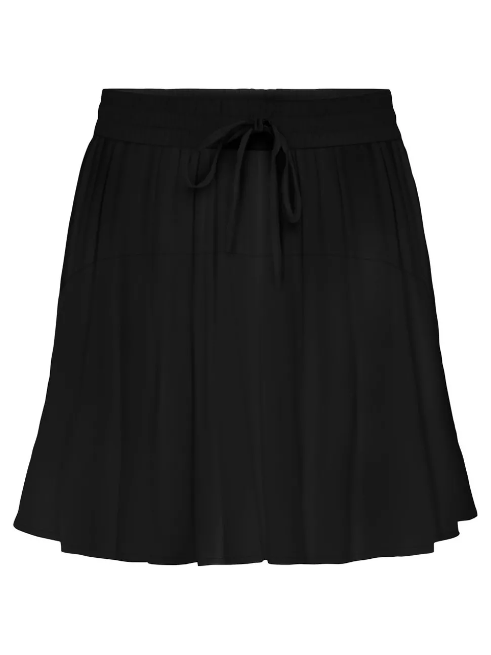 ONLNALA Skort Kort skjørt