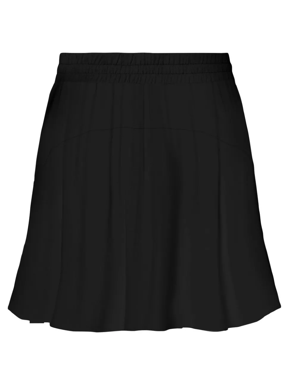 ONLNALA Skort Kort skjørt