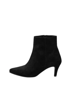 ONLNANNA-1 Boots