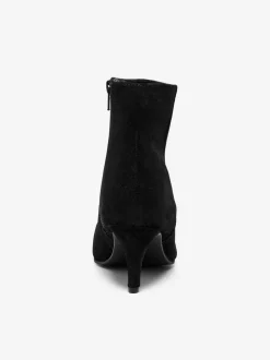 ONLNANNA-1 Boots