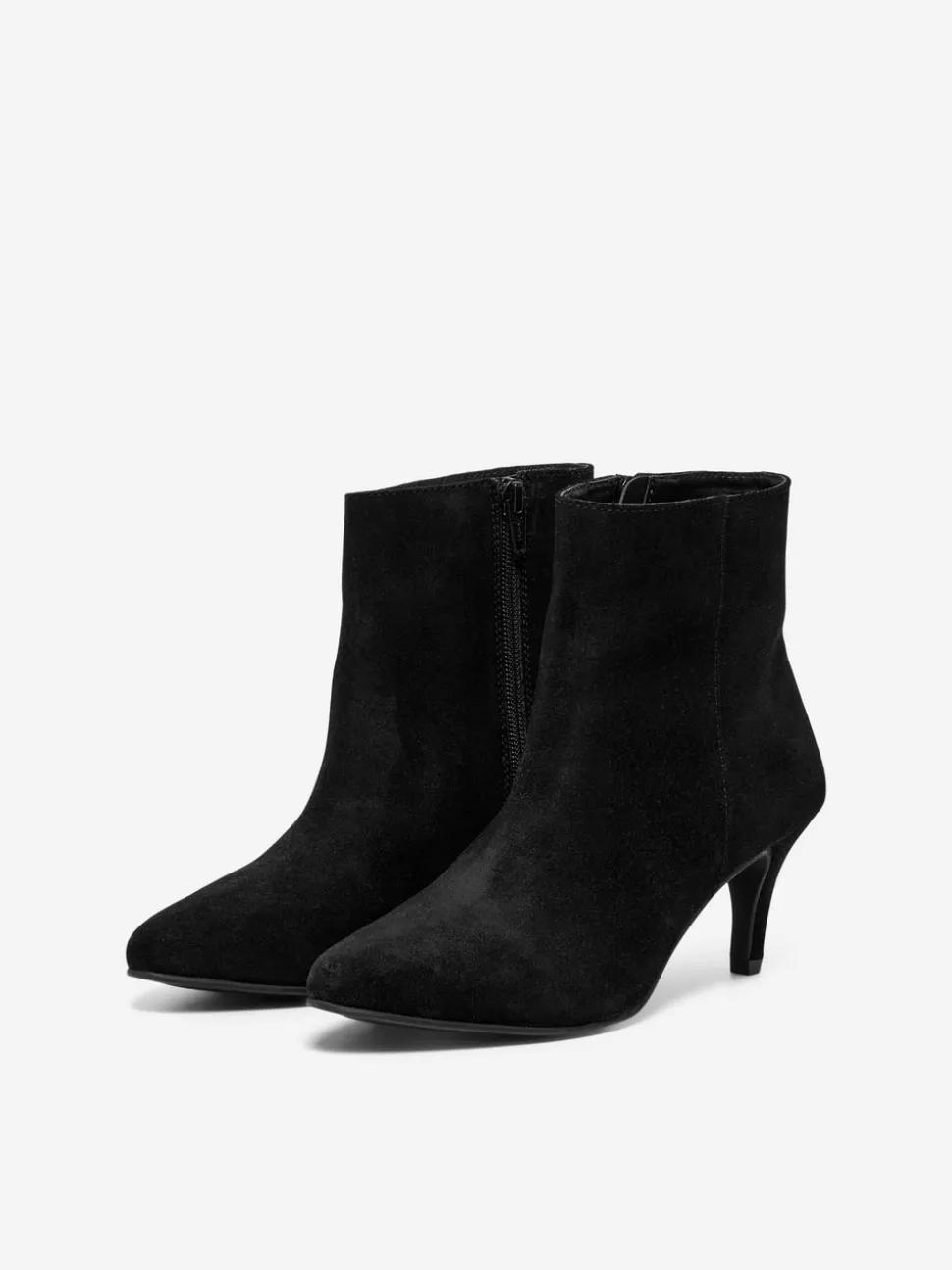 ONLNANNA-1 Boots