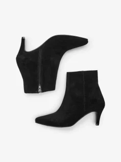 ONLNANNA-1 Boots