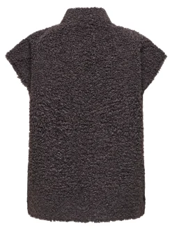 ONLNAYA Teddyvest