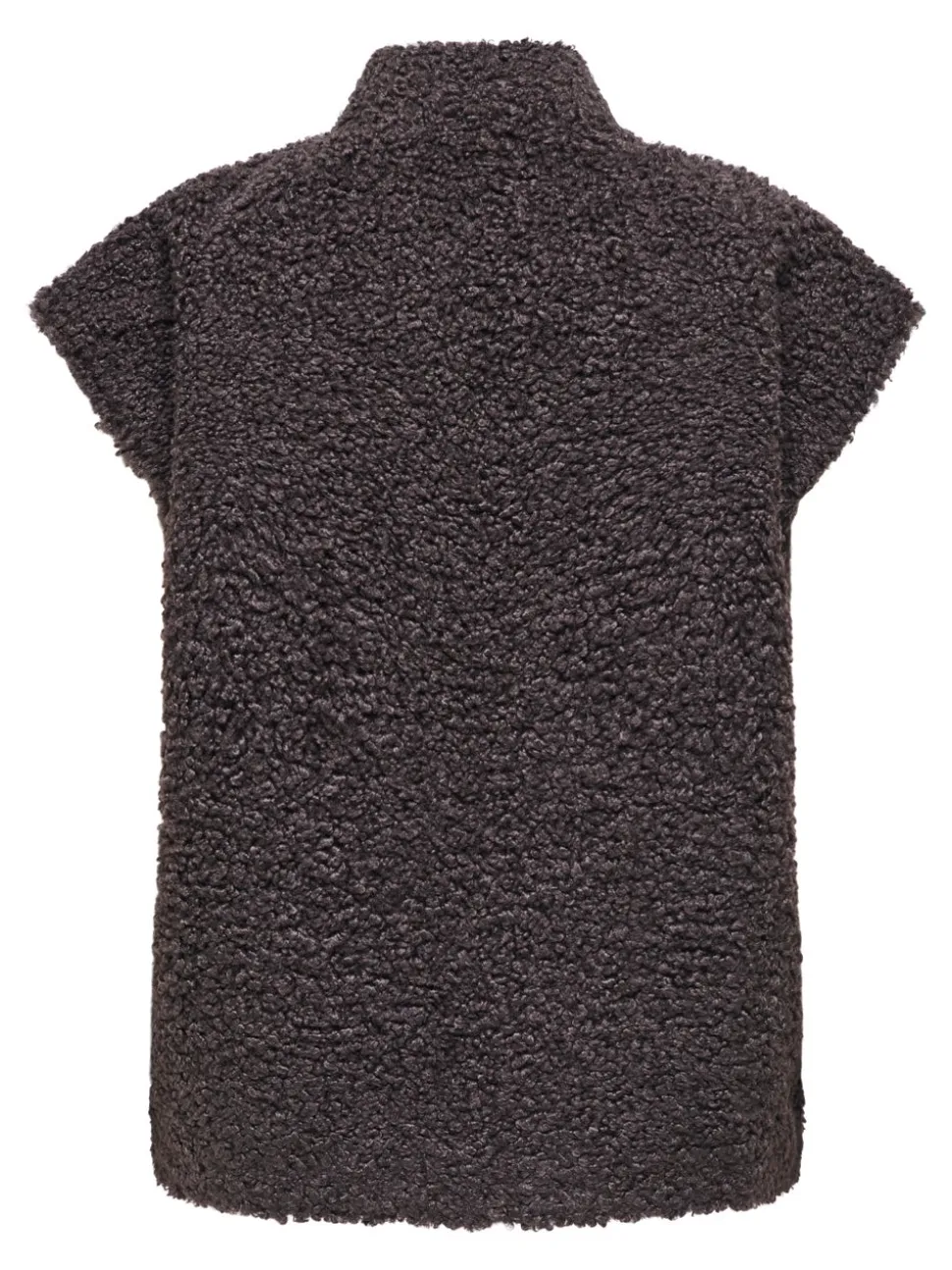 ONLNAYA Teddyvest