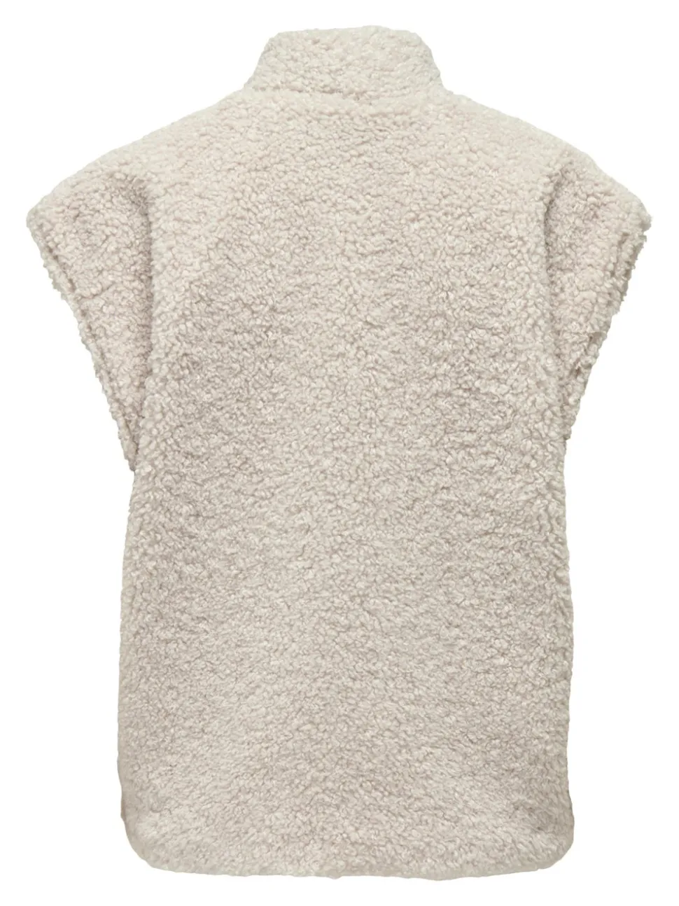 ONLNAYA Teddyvest