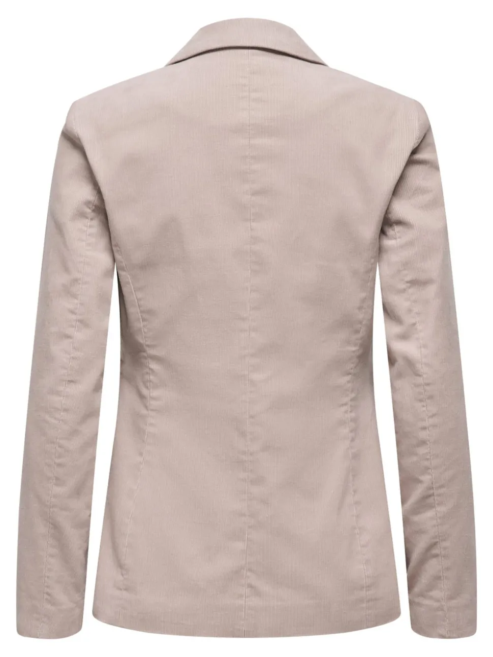 ONLNESSA Blazer
