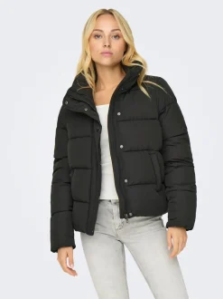 ONLNEWCOOL Pufferjakke