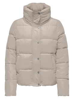 ONLNEWCOOL Pufferjakke