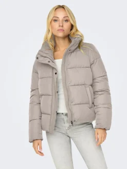 ONLNEWCOOL Pufferjakke