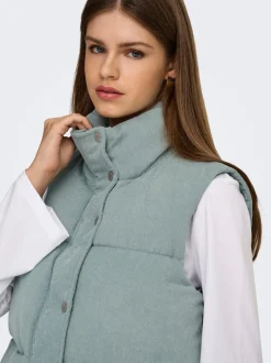 ONLNEWDOLLY Vest