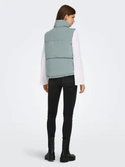 ONLNEWDOLLY Vest