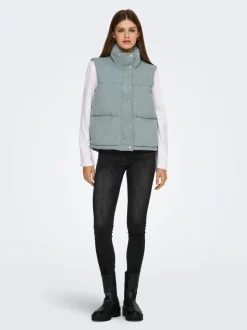 ONLNEWDOLLY Vest
