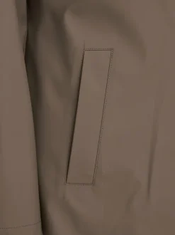 ONLNEWELLEN Regnfrakk