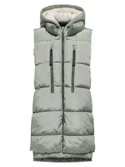ONLNEWNORA Puffervest