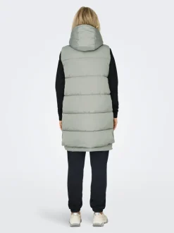 ONLNEWNORA Puffervest