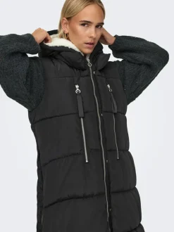 ONLNEWNORA Puffervest