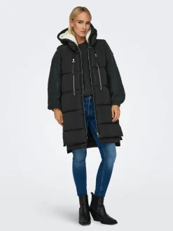 ONLNEWNORA Puffervest