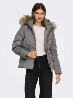 ONLNEWRHODA Jakke