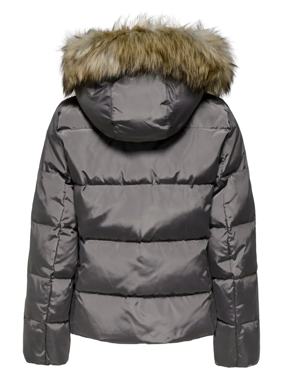 ONLNEWRHODA Jakke