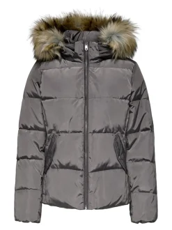 ONLNEWRHODA Jakke