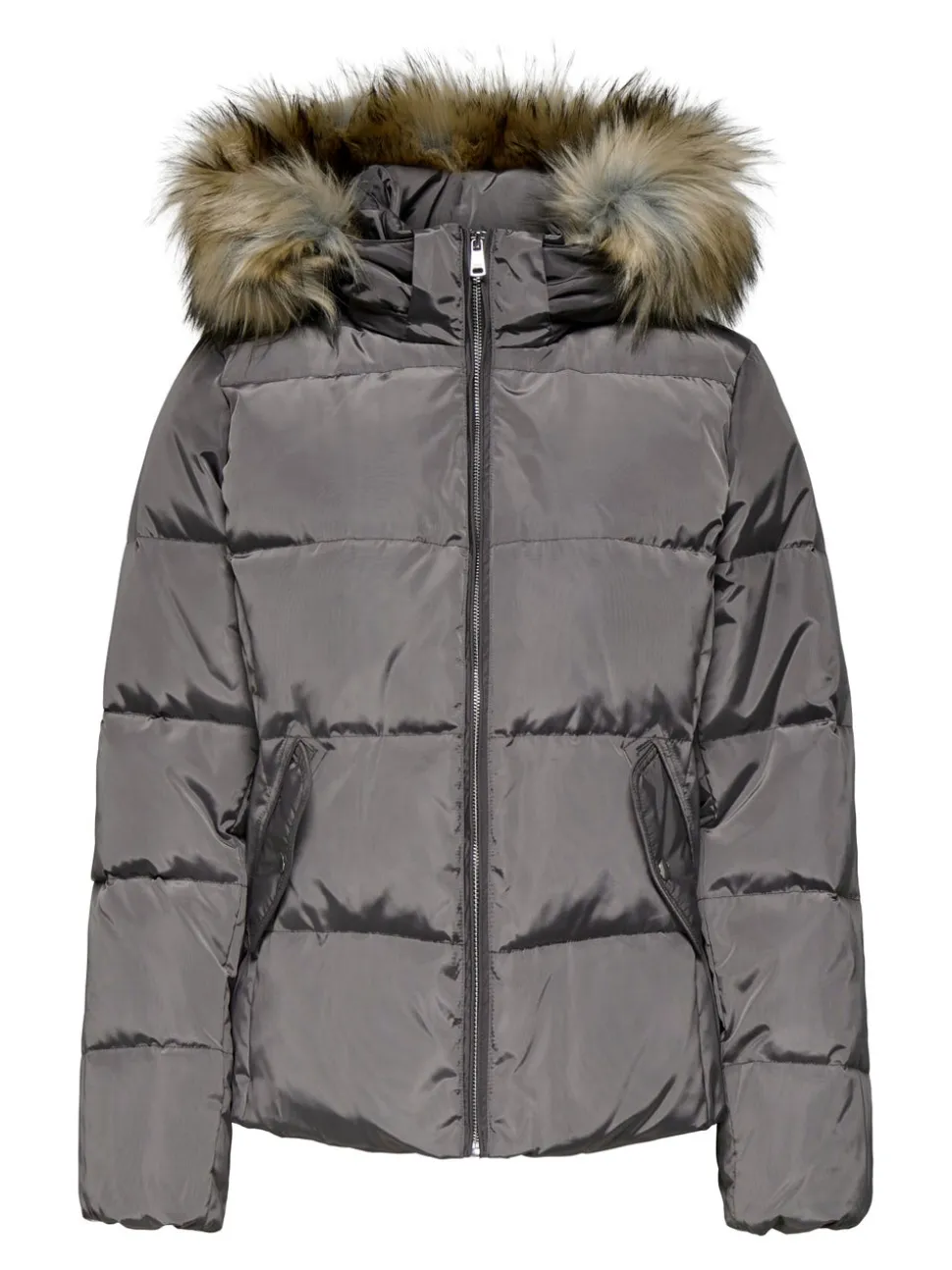 ONLNEWRHODA Jakke