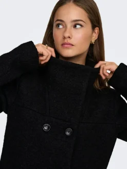 ONLNEWSOPHIA Frakk