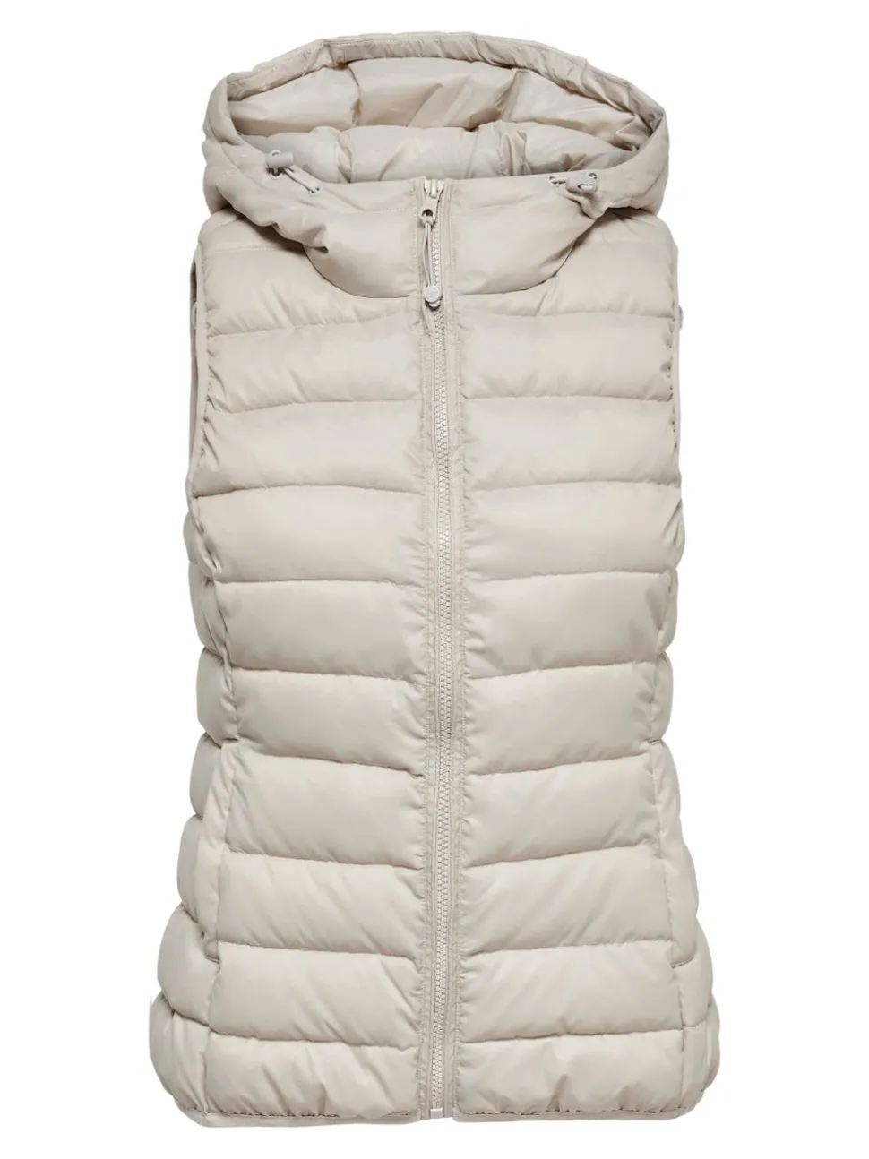 ONLNEWTAHOE Vattert vest