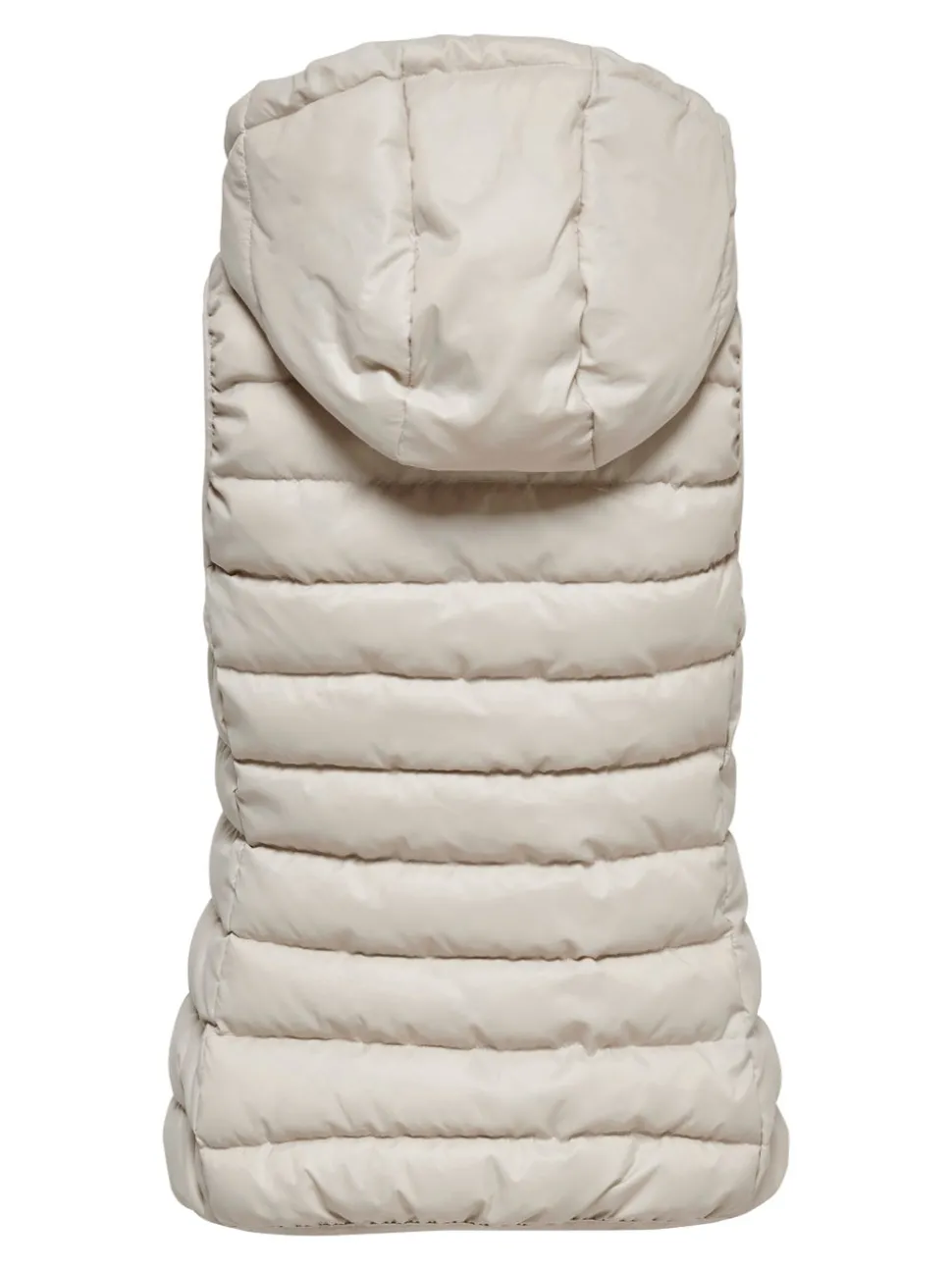 ONLNEWTAHOE Vattert vest