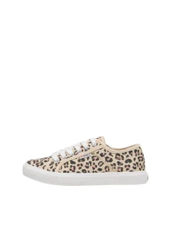 ONLNICOLA Sneakers