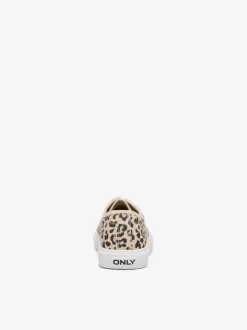 ONLNICOLA Sneakers