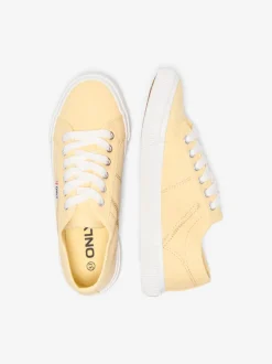 ONLNICOLA Sneakers