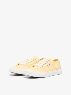 ONLNICOLA Sneakers