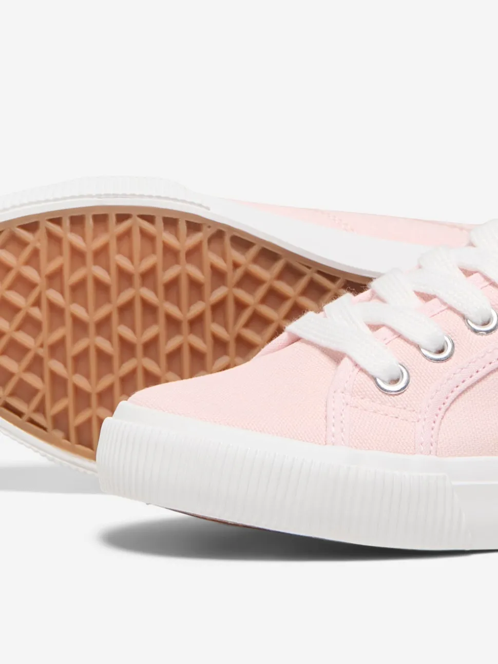 ONLNICOLA Sneakers