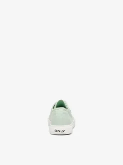 ONLNICOLA Sneakers