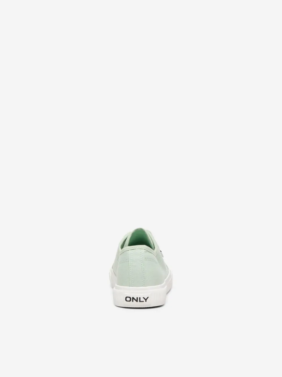ONLNICOLA Sneakers