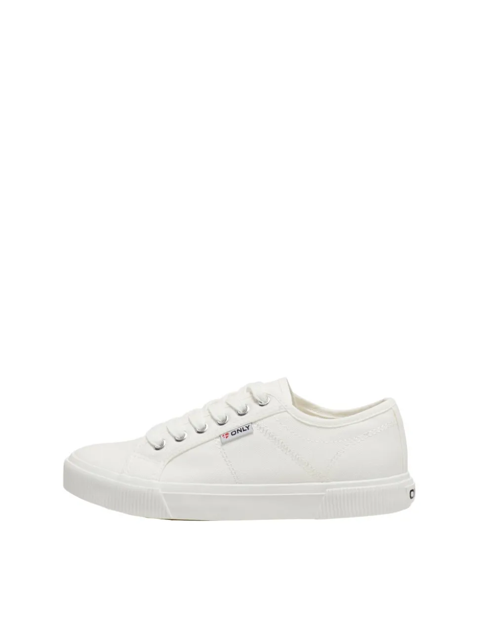 ONLNICOLA Sneakers
