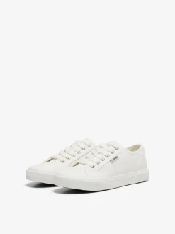 ONLNICOLA Sneakers