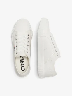 ONLNICOLA Sneakers